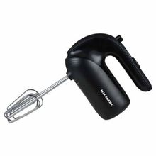 Product image of HAUSBERG HB 4215 NG ELECTRIC MIXER ხელის მიქსერი