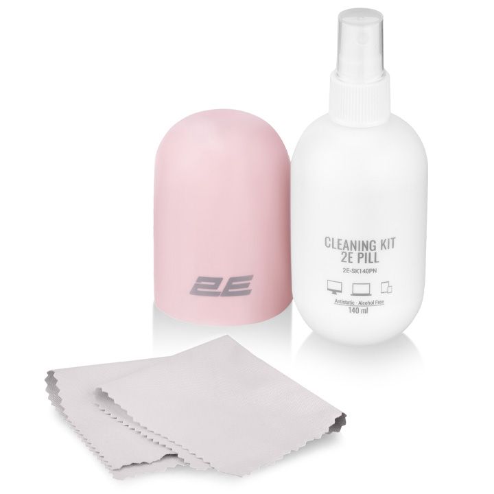 cleaning-kit-2e-pill-ekranis-satsmendi-photo-2