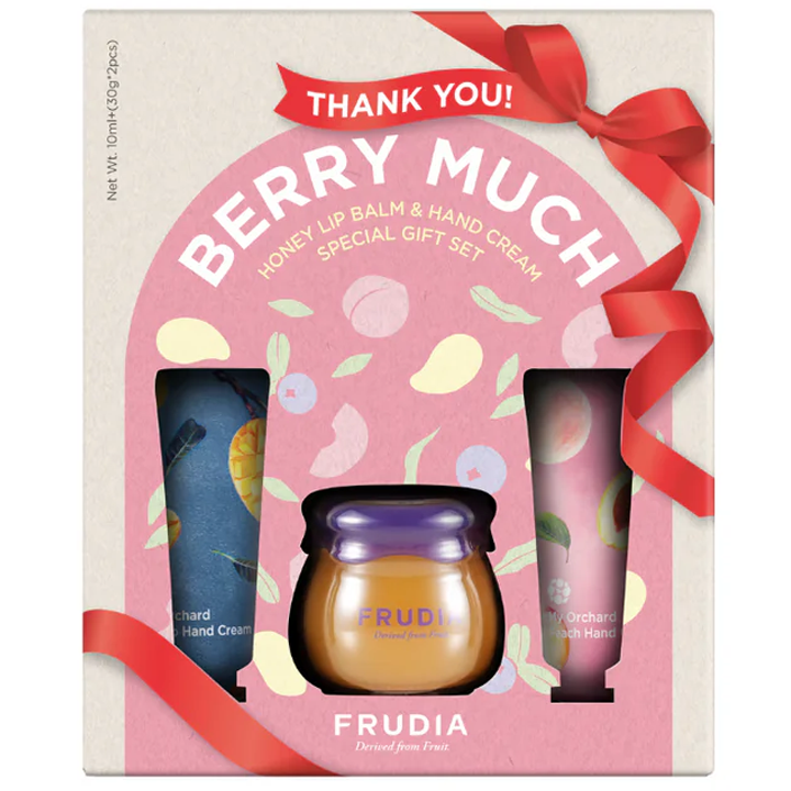 frudia-honey-sasachuqre-nakrebi