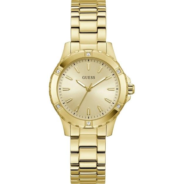guess-mist-gold-tone-analog-watch-saati