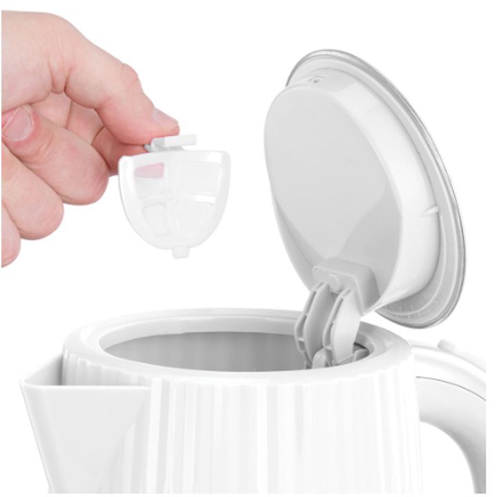 russell-hobbs-27360-70rh-17l-eleqtro-chaidani-photo-3