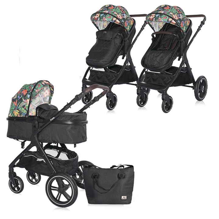 lorelli-viola-sabavshvo-etli