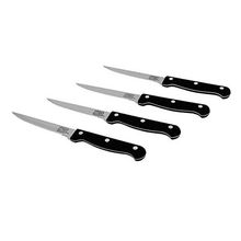 Product image of Chicago Cutlery Essentials დანების ნაკრები