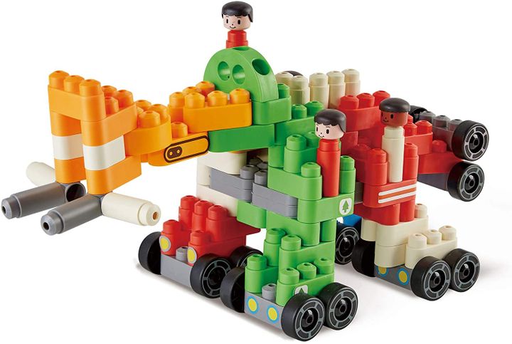 hape-vehicles-asatsqobi-figurebi-photo-2