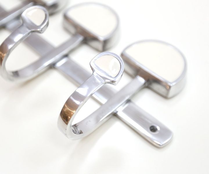 laboratory-my-home-sakidi-photo-2