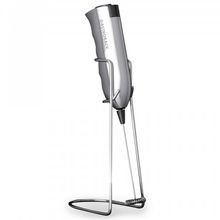 Product image of GASTROBACK 42219 Latte Max Milk Frother რძის ამომყვანი
