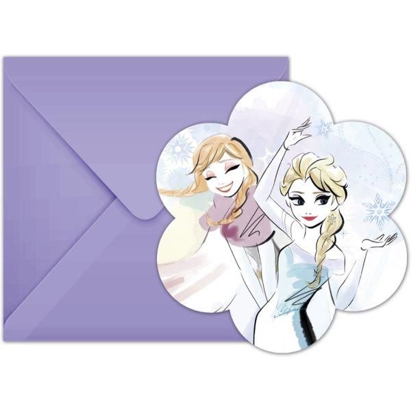 mosatsvevi-mbzinavi-frouzeni