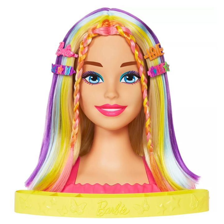 mattel-barbis-figura