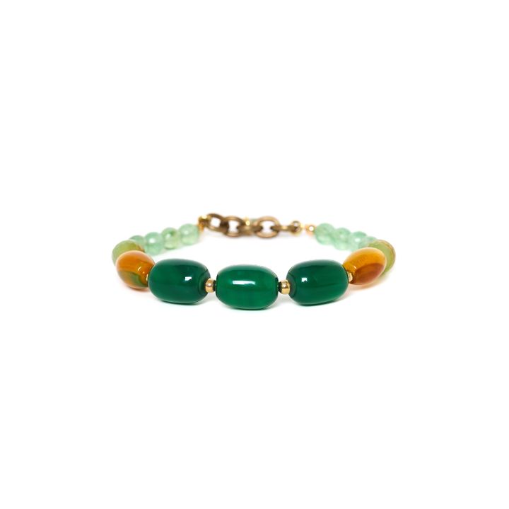 nature-bijoux-s-samajuri