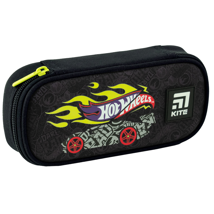 penali-kite-hw24-662-2-photo-3