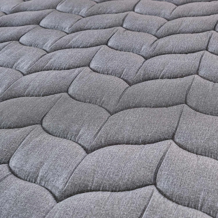 ortopediuli-hibriduli-matrasi-140x200-us1061-photo-2