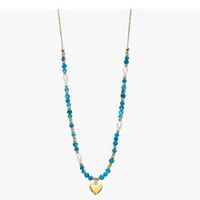 Product image of LOTUS STYLE Bijoux LS2553-1/1 ქალის ყელსაბამი