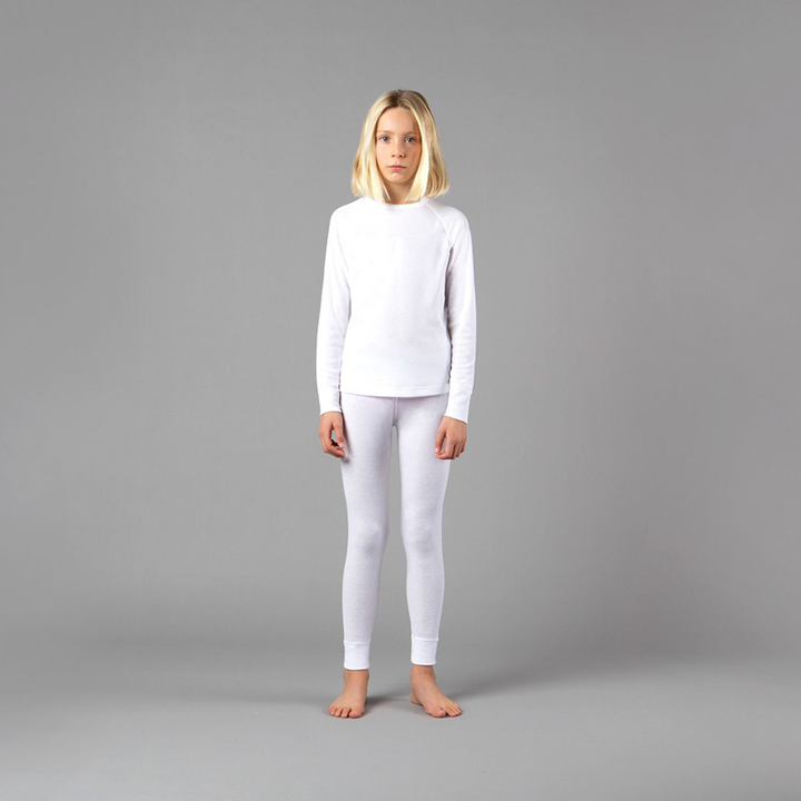 kids-long-pant-underwear-oeko-tex-s26-termo-sharvali-photo-4