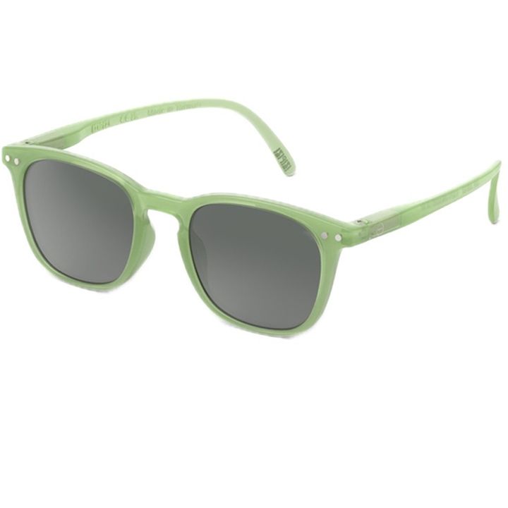 giggles-junior-sun-e-pear-bavshvis-mzis-satvale