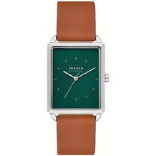 Product image of Skagen SKW6931 კაცის საათი