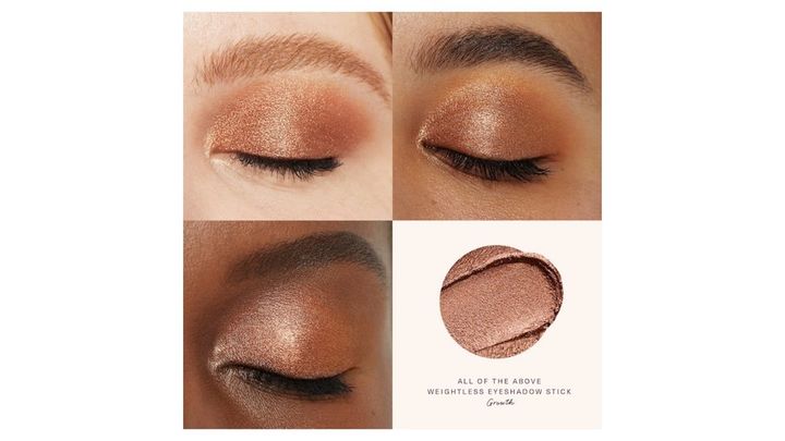 rare-beauty-tvalis-chrdili-photo-2