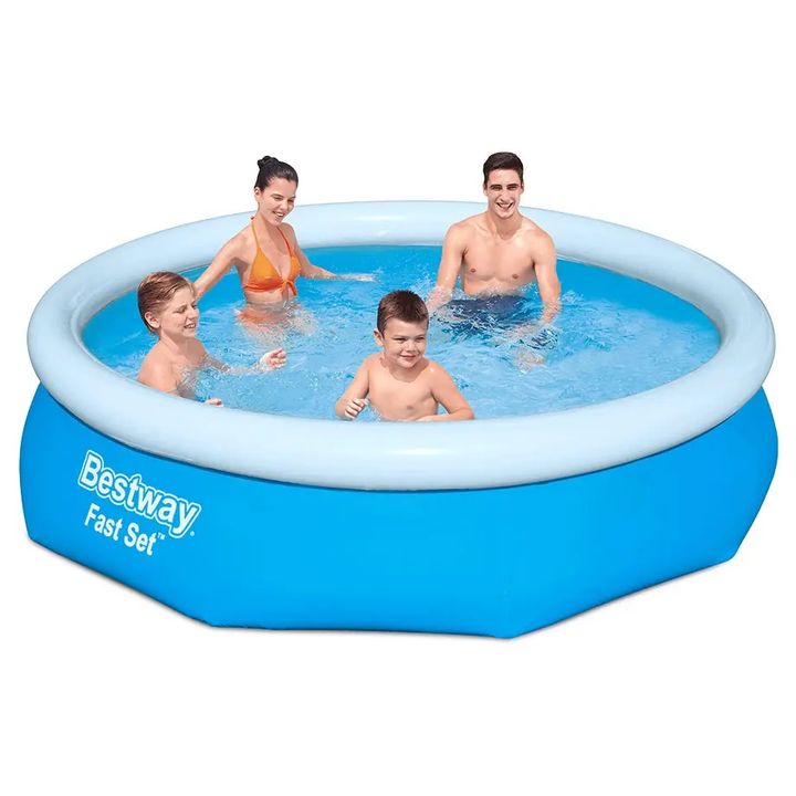 30576sm-auzi-bestway-57266
