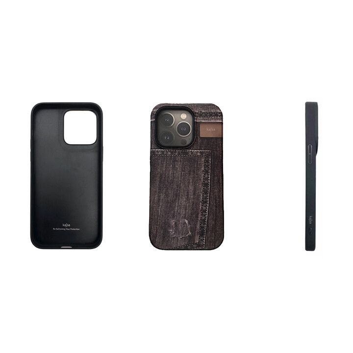 kajsa-apple-iphone-14-pro-max-mobiluri-telefonis-qeisi