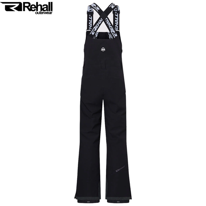 rehall-drixx-r---mens-bib-snowpants-black-satkhilamuro-sharvali