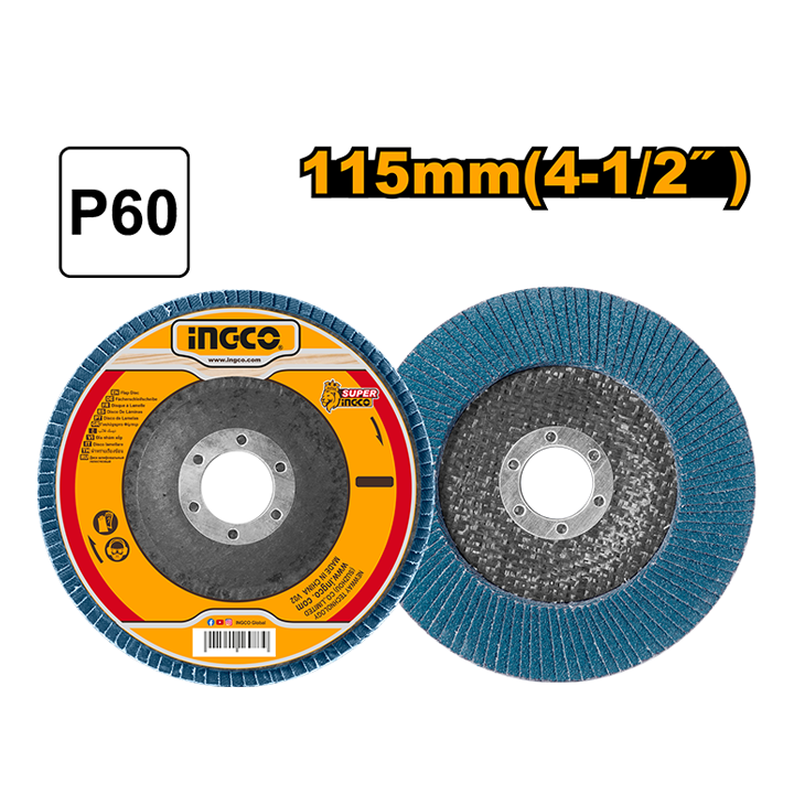 ngco-fdz1152-tsirkonis-sakhekhi-diski-photo-2