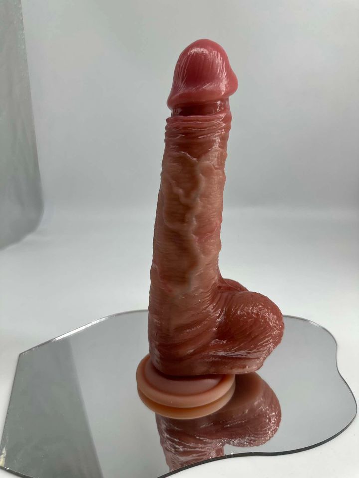 qvereba-dildo-photo-4