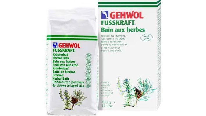 gehwol-400gr-abazanis-marili
