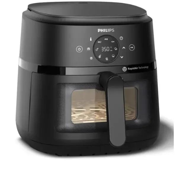 philips-na230-aerogrili-photo-3