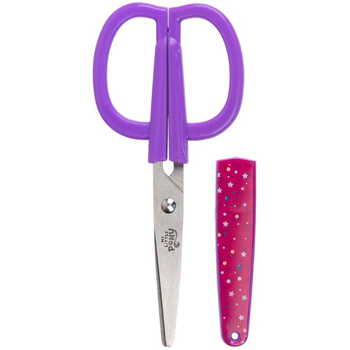 kite-lp23-124-sabavshvo-makrateli-photo-2