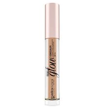 Product image of BELLAOGGI FEEL GLOW SPF15 03 კორექტროი