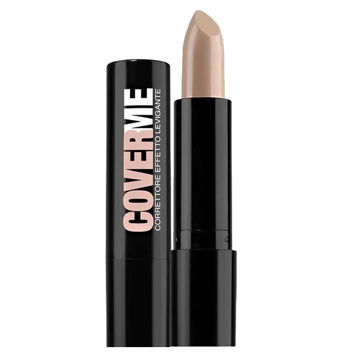 bellaoggi-cover-me-koreqtori-stiki-02