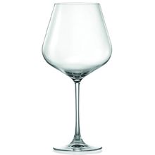 Product image of Lucaris 1LS04BG32L ღვინის ჭიქა 910 მლ