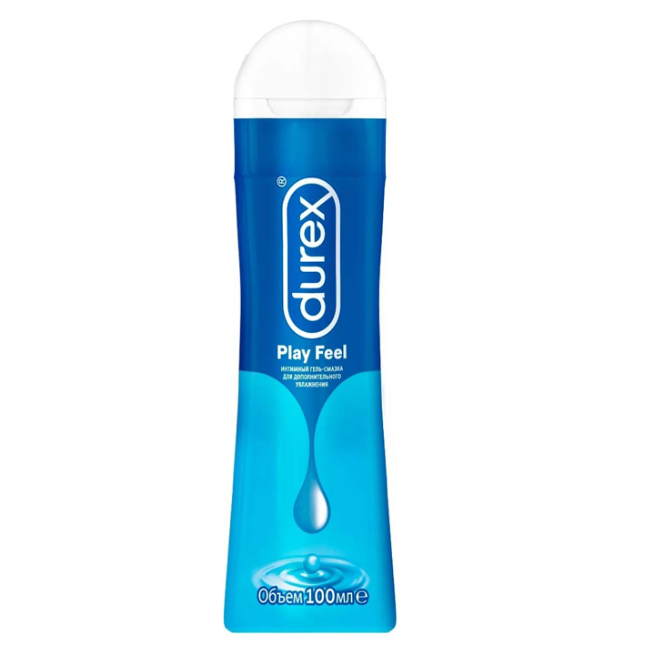 durex-play-feel-100-ml-lubrikanti