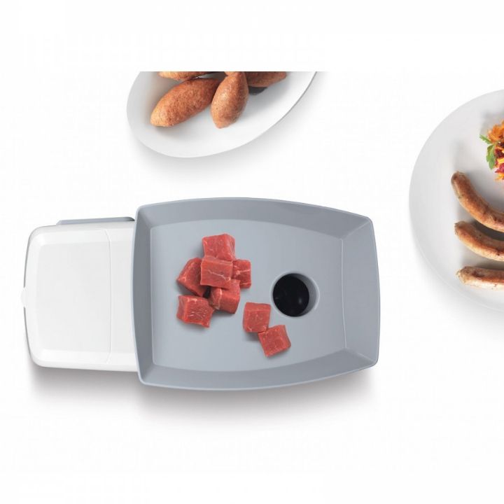 bosch-mfw45020-khortssakepi-photo-3