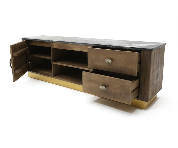 laboratory-my-home-televizoris-sadgami-photo-3