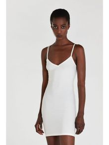 Product image of Patrizia pepe ქალის  კაბა SS25