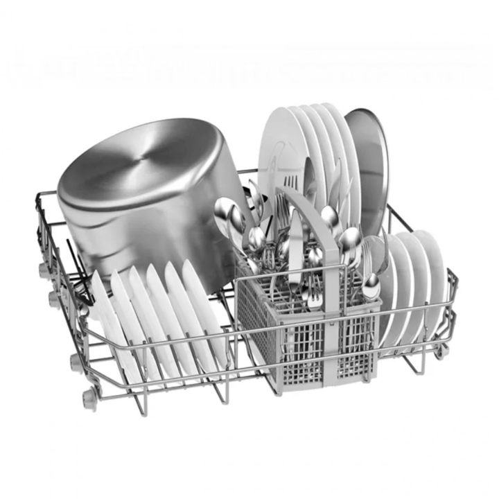 bosch-sms23bw01t-churchlis-saretskhi-manqana-photo-3