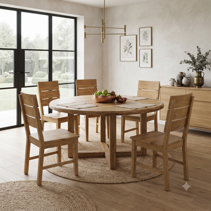 shina-furniture-carryhome-6-tsali-khis-skami-photo-3