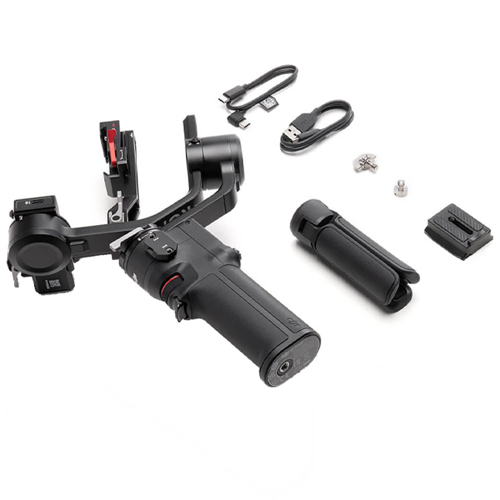 dji-rs3-mini-eleqtronuli-stabilizatori-photo-3