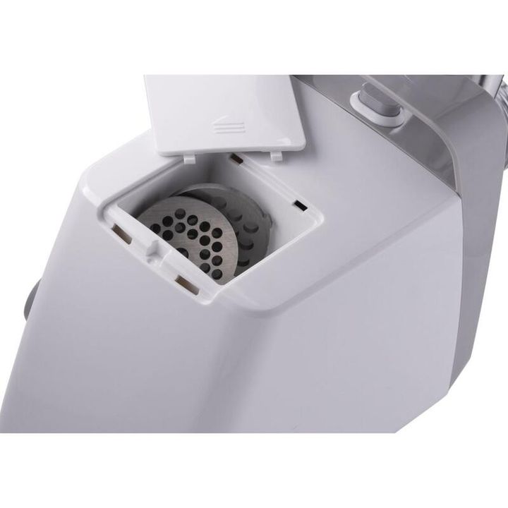 gorenje-mg1601w-khortssakepi-photo-2