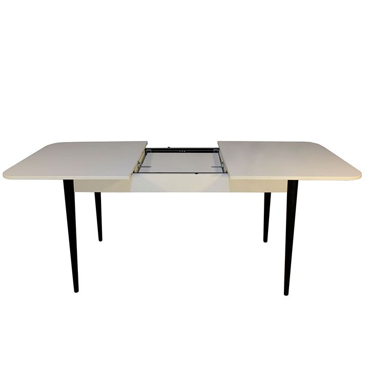 family-house-sasadilo-otakhis-gasashleli-magida-photo-2