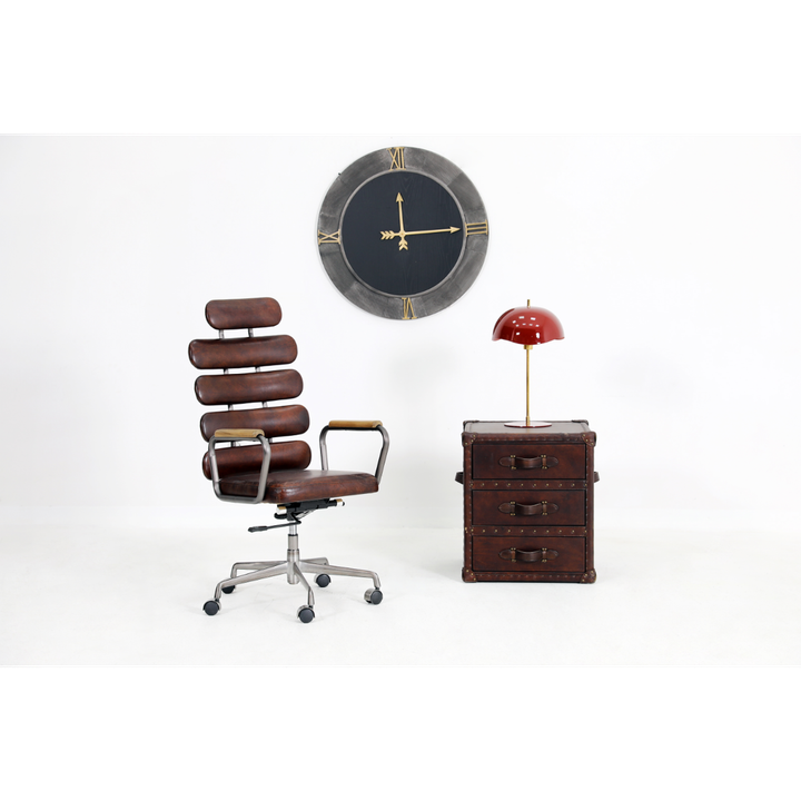 laboratory-my-home-tumbo-photo-4