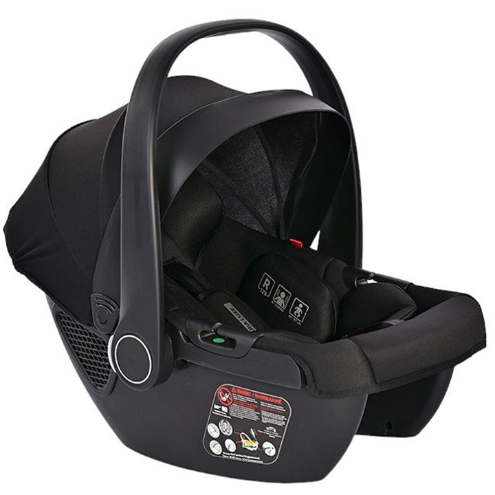 lorelli-manqanis-savardzeli