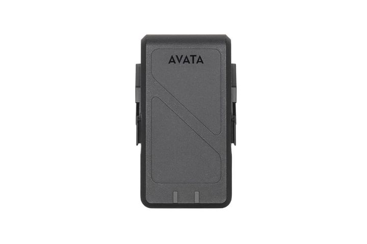 dji-avata-intelligent-flight-battery-elementi-photo-2