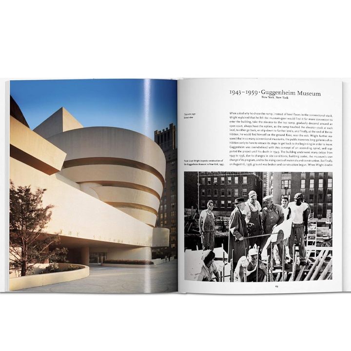 taschen-frank-lloyd-wright-photo-2