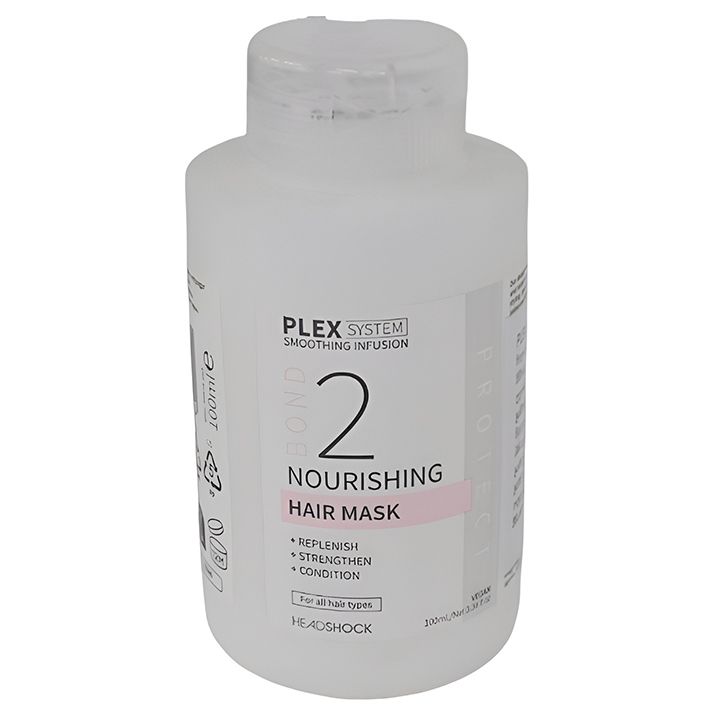 headshock-plex-system-tmis-nighabi-2-100ml