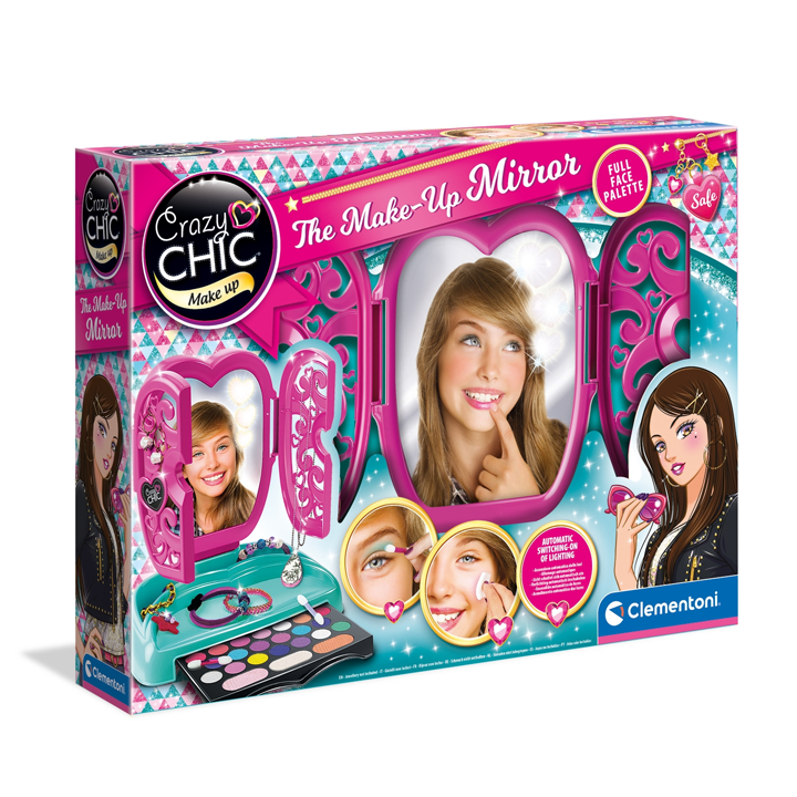 clementoni-makiazhis-nakrebi-sarkit-crazy-chic