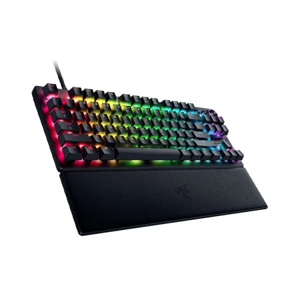 razer-blackwidow-v4-75-phantom-green-edition-rz03-05003300-r3m1-meqanikuri-klaviatura-photo-3