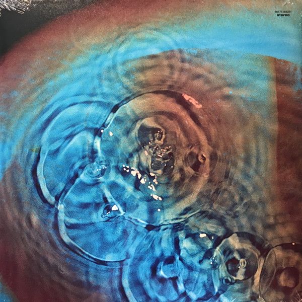 pink-floyd-meddle-180g-remastered-vinyl-lp-photo-2