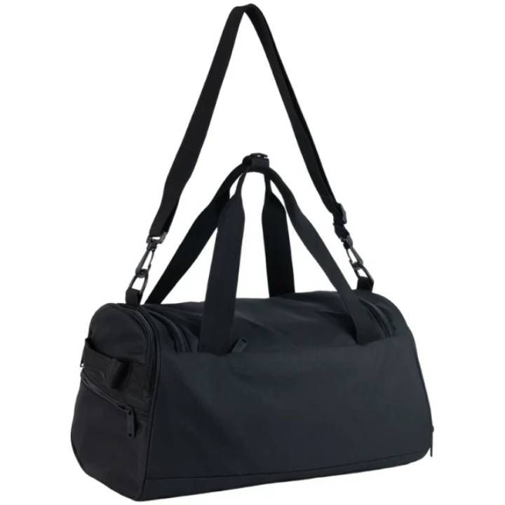 kite-education-bc25-2505-fekhsatsmlis-chanta-photo-2