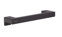 Product image of პირსახოცის საკიდი/ხელის საყრდენი ADDSTORIES / GRAB BAR MATT BLACK / 41744670